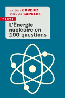 -maxence cordiez-stéphane sarrade-9791021058880