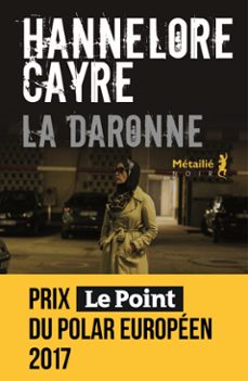 -hannelore cayre-9791022606080