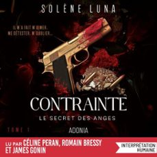 -solene luna-9791025762080