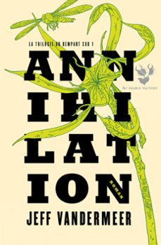 annihilation (ebook)-jeff vandermeer-9791030700480