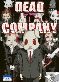 -yoshiki tonogai-9791032706480