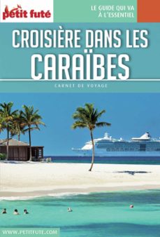 -dominique auzias-jean paul labourdette-9791033171980