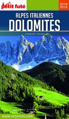 -dominique auzias-jean paul labourdette-9791033188780