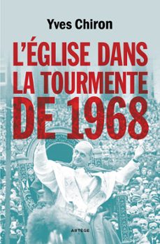 -yves chiron-9791033607380