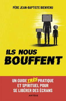 -père jean-baptiste bienvenu-9791033611080