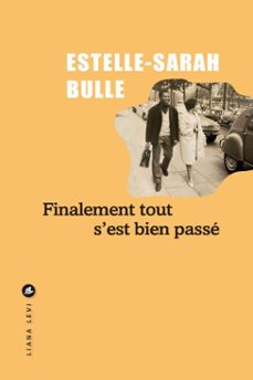 -estelle sarah bulle-9791034912780