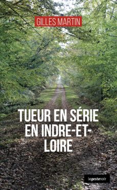 -gilles martin-9791035334680