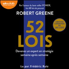-robert greene-9791035418380