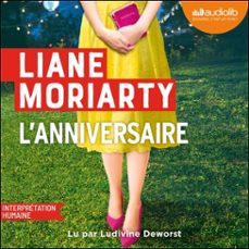 -liane moriarty-9791035422080