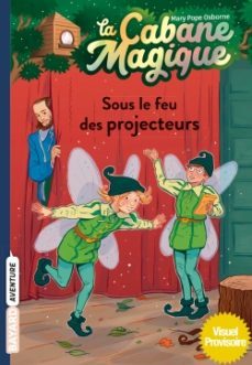la cabane magique tome 20-9791036317880