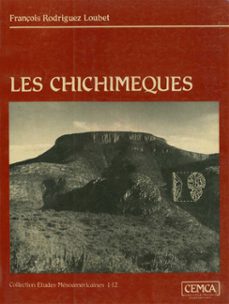 -françois loubet-rodríguez-9791036540080
