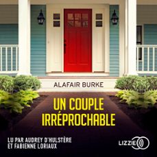 -alafair burke-9791036607080