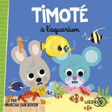 -emmanuelle massonaud-melanie combes-9791036621680