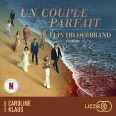un couple parfait (audiolibro)-elin hilderbrand-9791036638480