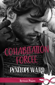 -penelope ward-9791038137080
