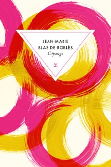 -jean marie blas de robles-9791038704480