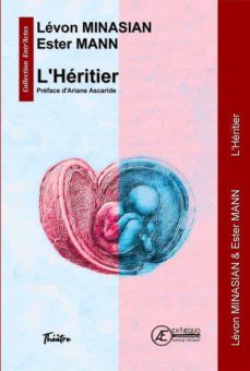 l'heritier (ebook)-9791038802780