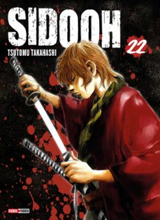 -tsutomu takahashi-9791039130080