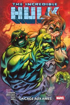 incredible hulk (2023) t03 (ebook)-phillip kennedy johnson-9791039138680