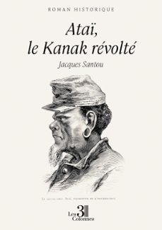 -jacques santou-9791040618980