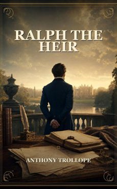-anthony trollope-9791044602480