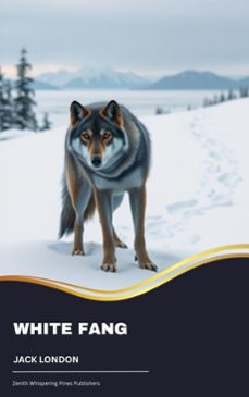 white fang (ebook)-jack london-9791070050880