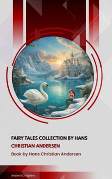 -hans christian andersen-9791070130780