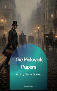 -charles dickens-9791070134580
