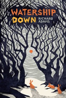 watership down (ebook)-richard adams-9791090724280