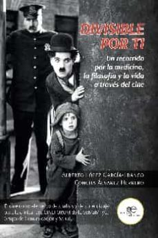 divisible por ti-alberto lopez garcia franco-9791220123280