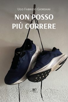 -ugo fabrizio giordani-9791220158480