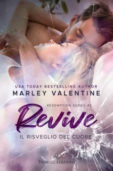 revive (ebook)-9791220701280