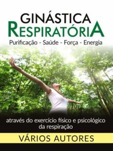 ginástica respiratória (traduzido) (ebook)-9791220860680