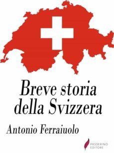 breve storia della svizzera (ebook)-9791220863780