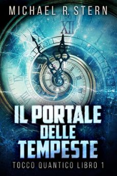 il portale delle tempeste (ebook)-9791220888080