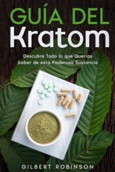 guia del kratom (ebook)-9791221329780