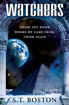watchers (ebook)-9791222041780
