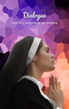 dialogue (ebook)-9791222096780
