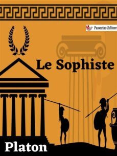 le sophiste (ebook)-9791222404080
