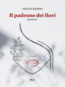 il padrone dei fiori (ebook)-9791222774480