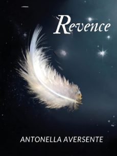 revence (ebook)-9791222792880