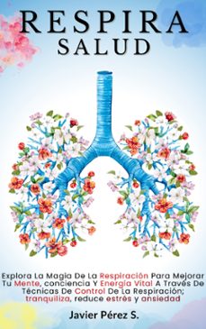 respira salud (ebook)-9791223006580