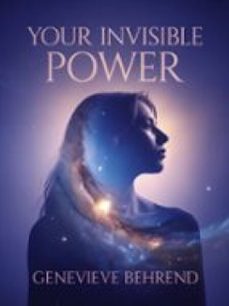 your invisible power (ebook)-9791223963180
