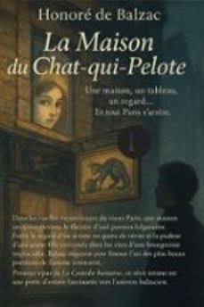 -honore de balzac-9791223970980