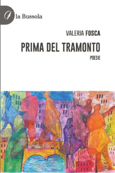 -valeria fosca-9791254747780
