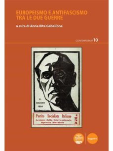 europeismo e antifascismo tra le due guerre (ebook)-9791254861080