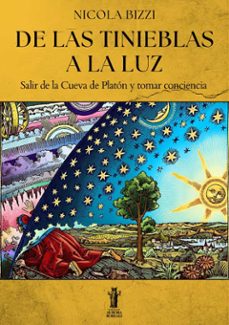 de las tinieblas a la luz (ebook)-9791255046080