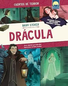 dracula-bram stoker-9791256431380