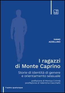 i ragazzi di monte caprino (ebook)-ivano azzellino-9791256691180