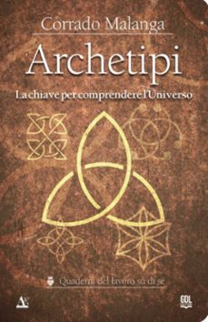 archetipi (ebook)-corrado malanga-9791281794580